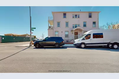 4300 Atlantic Avenue #7, Brooklyn, NY 11224 - Photo 22