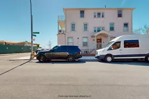 4300 Atlantic Ave, Brooklyn, NY 11224 - Photo 22