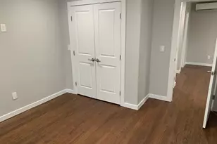 71 Lannon Pl, Port Washington, NY 11050 - Photo 8