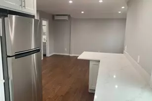 71 Lannon Pl, Port Washington, NY 11050 - Photo 6