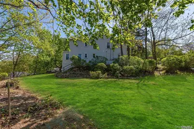 71 Lannon Place #D, Port Washington, NY 11050 - Photo 12