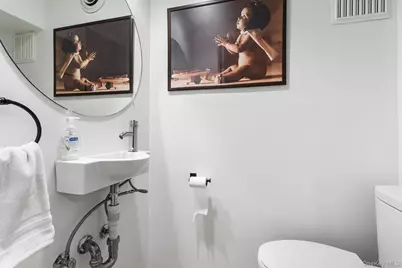 30 Myrtle Lane, Patchogue, NY 11772 - Photo 36