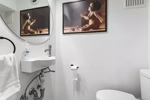 30 Myrtle Ln, Patchogue, NY 11772 - Photo 36