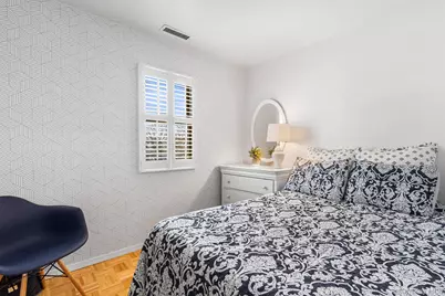 30 Myrtle Lane, Patchogue, NY 11772 - Photo 24