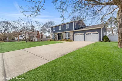 30 Myrtle Lane, Patchogue, NY 11772 - Photo 2