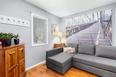 30 Myrtle Lane, Patchogue, NY 11772 - Photo 22