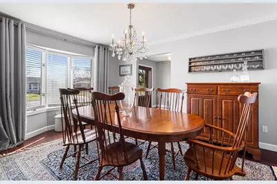 30 Myrtle Lane, Patchogue, NY 11772 - Photo 18