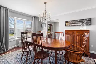 30 Myrtle Ln, Patchogue, NY 11772 - Photo 18