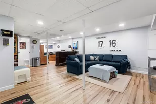 30 Myrtle Ln, Patchogue, NY 11772 - Photo 32