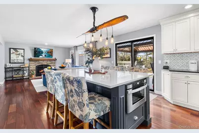 30 Myrtle Lane, Patchogue, NY 11772 - Photo 12