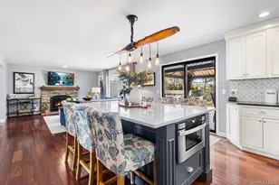 30 Myrtle Ln, Patchogue, NY 11772 - Photo 12