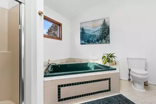 30 Myrtle Ln, Patchogue, NY 11772 - Photo 30