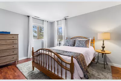 30 Myrtle Lane, Patchogue, NY 11772 - Photo 26