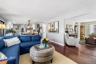 30 Myrtle Ln, Patchogue, NY 11772 - Photo 6