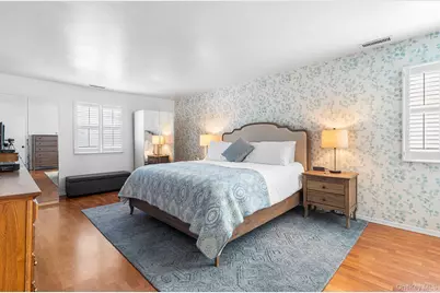 30 Myrtle Lane, Patchogue, NY 11772 - Photo 28