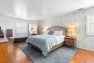 30 Myrtle Ln, Patchogue, NY 11772 - Photo 28