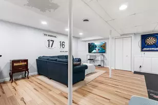 30 Myrtle Ln, Patchogue, NY 11772 - Photo 34