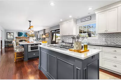 30 Myrtle Lane, Patchogue, NY 11772 - Photo 16