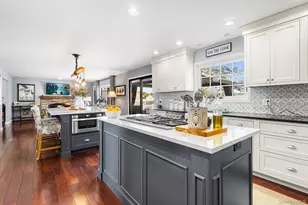 30 Myrtle Ln, Patchogue, NY 11772 - Photo 16