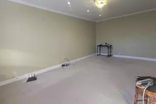 32-45 90th St, East Elmhurst, NY 11369 - Photo 8