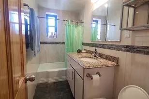 32-45 90th St, East Elmhurst, NY 11369 - Photo 12