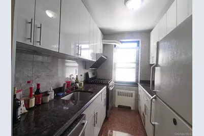 32-45 90th Street #607, East Elmhurst, NY 11369 - Photo 2