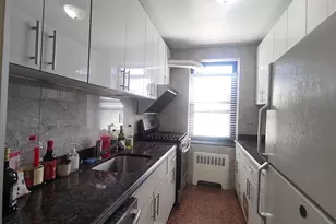 32-45 90th St, East Elmhurst, NY 11369 - Photo 2