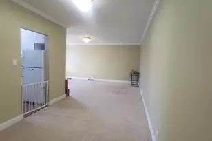 32-45 90th St, East Elmhurst, NY 11369 - Photo 10