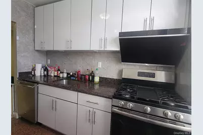 32-45 90th Street #607, East Elmhurst, NY 11369 - Photo 4