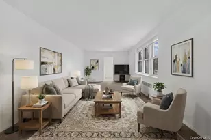 4295 Webster, Bronx, NY 10470 - Photo 6