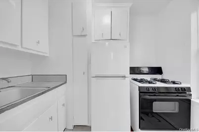 4295 Webster #3K, Bronx, NY 10470 - Photo 14