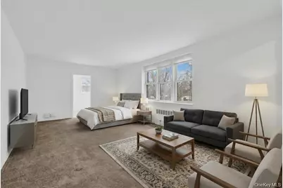 4295 Webster #3K, Bronx, NY 10470 - Photo 8