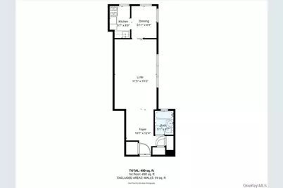 4295 Webster #3K, Bronx, NY 10470 - Photo 18