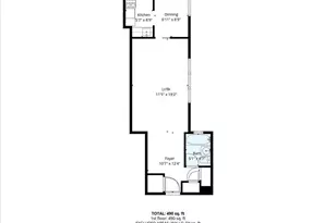 4295 Webster, Bronx, NY 10470 - Photo 18