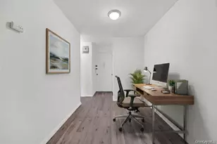 4295 Webster, Bronx, NY 10470 - Photo 4