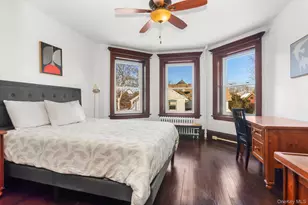 16 Bedford Rd, Katonah, NY 10536 - Photo 8