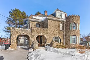 16 Bedford Rd, Katonah, NY 10536 - Photo 16