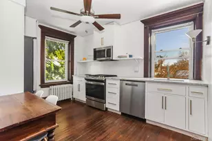 16 Bedford Rd, Katonah, NY 10536 - Photo 10