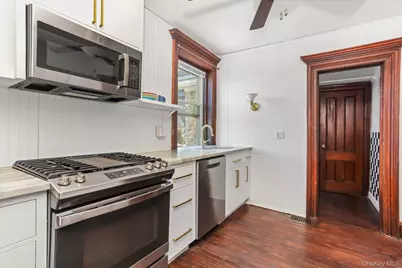 16 Bedford Road #B, Katonah, NY 10536 - Photo 12
