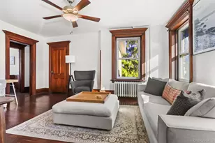 16 Bedford Rd, Katonah, NY 10536 - Photo 2