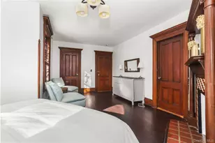 16 Bedford Rd, Katonah, NY 10536 - Photo 6