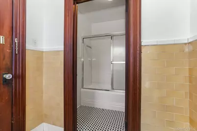 16 Bedford Road #B, Katonah, NY 10536 - Photo 4