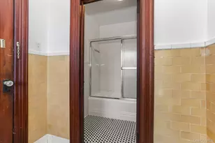 16 Bedford Rd, Katonah, NY 10536 - Photo 4