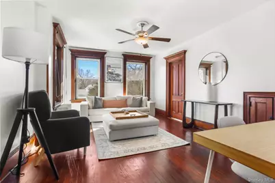 16 Bedford Road #B, Katonah, NY 10536 - Photo 1