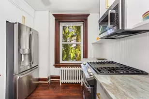 16 Bedford Rd, Katonah, NY 10536 - Photo 14