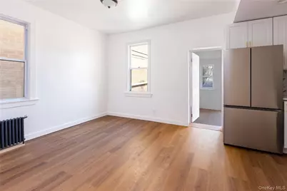 10030 Martense Avenue #Apt. 2, Corona, NY 11368 - Photo 4