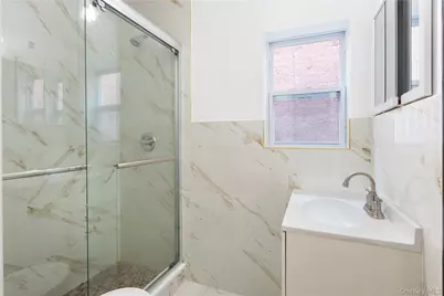 10030 Martense Avenue #Apt. 2, Corona, NY 11368 - Photo 6