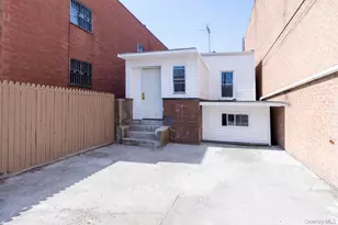 100-30 Martense Ave, Corona, NY 11368 - Photo 1