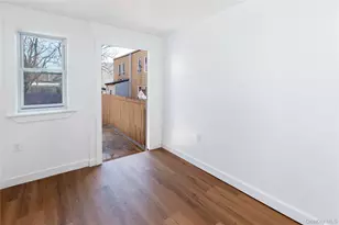 100-30 Martense Ave, Corona, NY 11368 - Photo 12