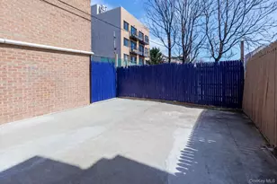 100-30 Martense Ave, Corona, NY 11368 - Photo 2